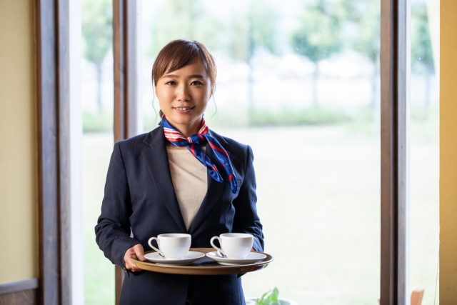 ホテル・トリフィート那覇旭橋メイン画像6